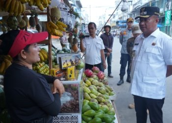 Berikut versi berita yang lebih menarik dan bernuansa naratif: