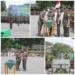 745 Prajurit Muda Dilantik, Fadil Muhammad dari Donggala Jadi Lulusan Terbaik Dikmata TNI AD 2025