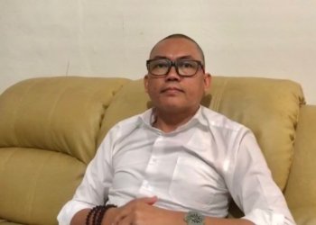 Bawaslu Tak Lanjutkan Penanganan Laporan Dugaan Politik Uang di PSU Banjarbaru