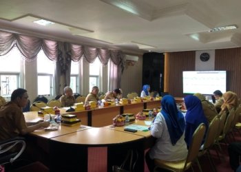 BPJS Kesehatan Sebut Tunggakkan Terbanyak di Banjarbaru Capai Rp23,1 Miliar