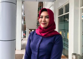 Penuhi Panggilan Kedua, KPU Kalsel Beri Klarifikasi ke Bawaslu Banjarbaru