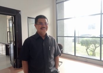 Gaji Mandek, DPRD Kaltim Panggil Disnaker dan Manajemen RS Haji Darjad