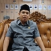 Ketua Fraksi PKB DPRD Kabupaten Banjar Muhammad Zaini Dukung Dua Raperda Strategis Demi Kemajuan Kabupaten Banjar