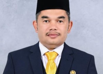 DPRD Kaltim Desak Percepatan Pembangunan Jalan Atasi Disparitas Harga di Wilayah Perbatasan