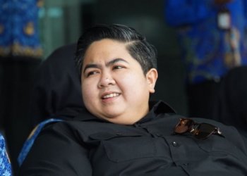 Kontaminasi BBM Rusaki Kendaraan Jadi Atensi DPRD Kaltim