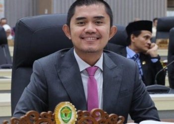 DPRD Kaltim Dorong Solusi Jangka Pendek dan Panjang Atasi Kekurangan Tenaga Medis