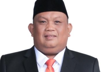 DPRD Kaltim Dorong Kebijakan Pro-Buruh dan Pro-Rakyat