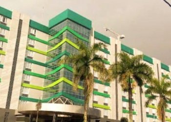 RSI Samarinda Siap Bangkit: Gubernur Rudy Mas’ud dan DPRD Kaltim Kompak Dukung Reaktivasi