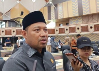 DPRD Kaltim Siap Sinergikan Program Gubernur Penuhi Harapan Masyarakat