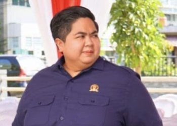 Ananda Emira Moeis: Komitmen Perjuangkan Kesejahteraan Masyarakat dan Hak Perempuan di Kaltim