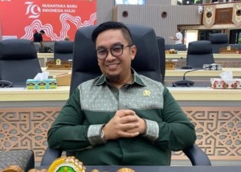 Layanan Bengkel Gratis Tak Kunjung Terwujud, DPRD Kaltim Kecam Lambannya Komitmen Pertamina