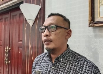 Tak Ada Sekolah Unggulan, Disdik Banjarbaru: Kualitas Pendidikan Sudah Merata