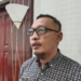 Tak Ada Sekolah Unggulan, Disdik Banjarbaru: Kualitas Pendidikan Sudah Merata