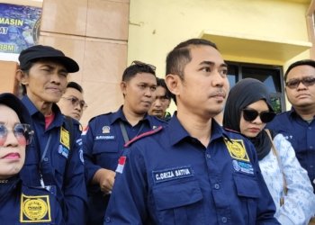 Tim Kuasa Hukum Keluarga Juwita Tambah Barang Bukti dan 4 Saksi Dalam Persidangan