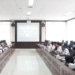 Komisi IV DPRD Kaltim Dorong Sinkronisasi GratisPol dan Pembangunan Sekolah Baru