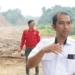 Pansus LKPJ DPRD Kaltim Soroti Pembangunan Jalan Outer Ring Road IV