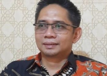 Firnadi Ikhsan Tekankan Pentingnya Sinergi untuk Pemerataan Pembangunan di Kutai Kartanegara