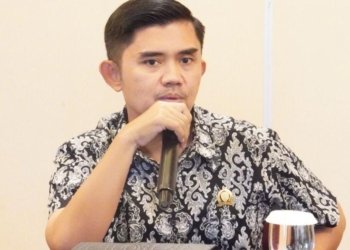 Polemik Pemindahan SMA Negeri 10 Samarinda: Warga Loa Janan Ilir dan Samarinda Seberang Menuntut Keadilan Pendidikan