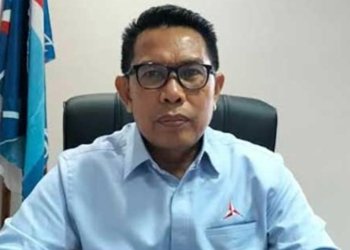 Kalimantan Timur Usung Pengembangan Pariwisata Berkelanjutan untuk Kesejahteraan Masyarakat