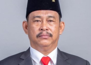 DPRD Kaltim Dorong Disdikbud Fokus Persiapkan PPDB 2025/2026 dan Pemerataan Pendidikan