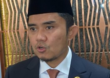 Krisis Tenaga Medis di Kalimantan Timur: Mencari Solusi di Tengah Keterbatasan