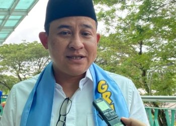 Pentingnya Pengelolaan Sampah yang Efektif untuk Samarinda yang Lebih Bersih dan Sehat