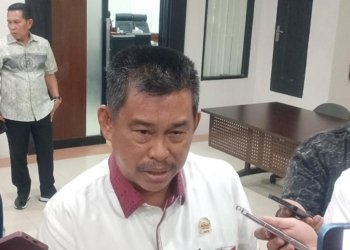 DPRD Kaltim Temukan Pelanggaran Perizinan Pembangunan Pabrik Kelapa Sawit di Kutai Timur
