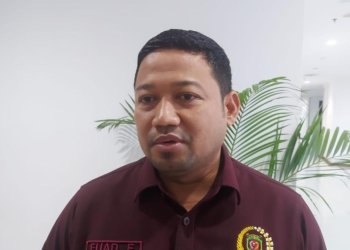 Fuad Fakhruddin Jelaskan Dampak Kebijakan Efisiensi Anggaran dan Dukung Sektor Perhotelan Lokal