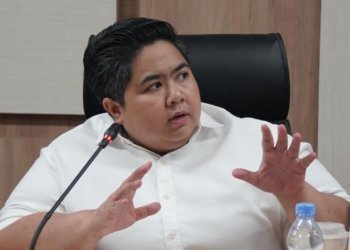 Wakil Ketua DPRD Kaltim Ananda Emira Moeis Ajak Perempuan Indonesia Terus Perjuangkan Hak-Hak Mereka di Hari Kartini