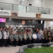 Masyarakat Terlayani dengan Nyata, Wamen PAN-RB Terkesan Saat Tinjau MPP Banjarbaru Bersama Wagub Hasnuryad