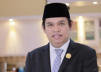 DPRD Kabupaten Banjar Soroti Keras Keputusan Sekolah Terkait Perpisahan SMA di Tempat Hiburan Malam