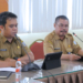Laboratorium Inovasi 2025: Upaya Bappedalitbang Banjar Pacu Birokrasi Kreatif dan Solutif