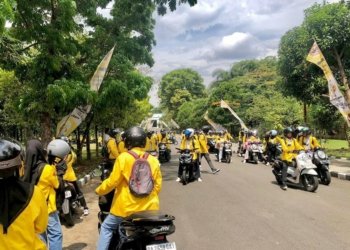 Kembalinya Akreditasi Unggul, ULM Siap Kejar Ketertundaan