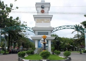 Pascakejadian Alergi di Asrama, 26 Siswa SMA Matauli Pulih dan Kembali Beraktivitas Normal