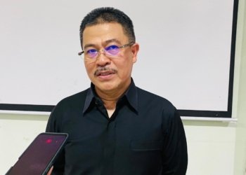 Soroti Batas Usia Beasiswa Gratispol, DPRD Kaltim Dorong Revisi Pergub di Tahun Kedua Kepemimpinan Rudy-Seno