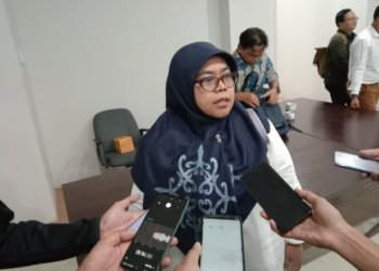 Kuasa Hukum Unmul Desak Penegakan Hukum KHDTK, Polisi Janji Ungkap Saksi Kunci