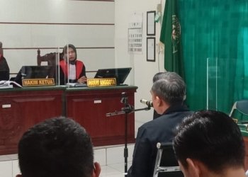 Benahi Pembinaan UMKM, Menteri Maman: Sanksi Administratif Lebih Utama dari Pada Pidana