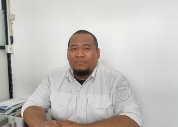 Banjar Siapkan 1.379 Hektare untuk Program Cetak Sawah 2025: Surplus Pangan Siap Ditingkatkan