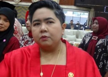 Wakil Ketua DPRD Kaltim Tegaskan Komitmen Pengawasan terhadap Program CSR PT Berau Coal