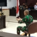 Kesal Didesak Menikahi Hingga Menghabisi Nyawa Korban, Jumran: Menyesal Tapi Belum Minta Maaf