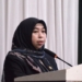 Ketua DPRD Balangan Tekankan Sinergi dalam Penyusunan RPJMD 2025–2029