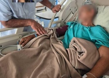 Meninggal Setelah Sebulan Dirawat, Kasus Dugaan Kecelakaan Kerja di PLTU Labuhan Angin Didorong ke Jakarta