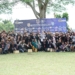 Journalist Camp 5 Resmi Ditutup, Diskominfo Kalsel: Tingkatkan Literasi Bagi Masyarakat