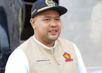 Turnamen Catur Internasional Kaltim 2025 Resmi Bergulir: Pecatur Dunia Adu Strategi di Samarinda