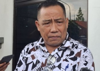 Mutasi Kepala Gakkum di Tengah Kasus Tambang Ilegal KHDTK Unmul, Sarkowi V Zuhry Desak Penegakan Hukum Tetap Transparan