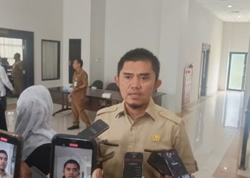 RS Mulia Medika Siap Serap Ratusan Karyawan Baru