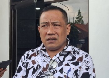 Tambang Ilegal di Hutan Pendidikan Unmul: Sarkowi V Zuhry Desak Sinergi Pengawasan antara Pusat dan Daerah