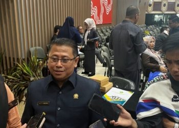 Rencana Pengalihan Fungsi Eks Asrama Atlet Jadi Asrama Mahasiswa: Tantangan & Peluang Pembangunan Pendidikan di Kaltim