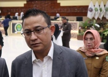 Kecelakaan di Jembatan Mahakam I, Sapto Setyo Pramono: Perlu Evaluasi