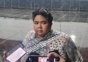 DPRD Kaltim Tegaskan Komitmen Awasi Program Pengentasan Kemiskinan